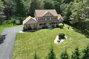 138 Scenic Dr, Blakeslee, PA 18610 - Photo 91