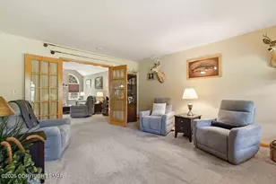 138 Scenic Dr, Blakeslee, PA 18610 - Photo 15