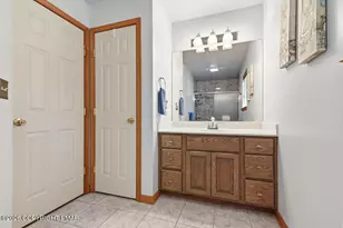 138 Scenic Dr, Blakeslee, PA 18610 - Photo 41