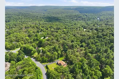  138 Scenic Drive, Blakeslee, PA 18610 - Photo 81