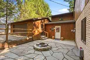 47 White Oak Rd, Nesquehoning, PA 18240 - Photo 51