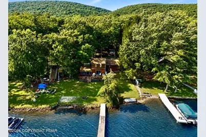  47 White Oak Road, Nesquehoning, PA 18240 - Photo 3