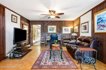  47 White Oak Road, Nesquehoning, PA 18240 - Photo 11