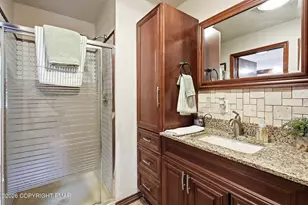 47 White Oak Rd, Nesquehoning, PA 18240 - Photo 29