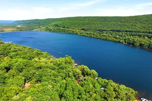 47 White Oak Rd, Nesquehoning, PA 18240 - Photo 63