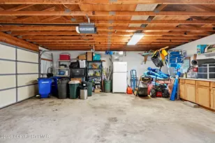 47 White Oak Rd, Nesquehoning, PA 18240 - Photo 49