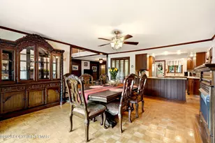 47 White Oak Rd, Nesquehoning, PA 18240 - Photo 19