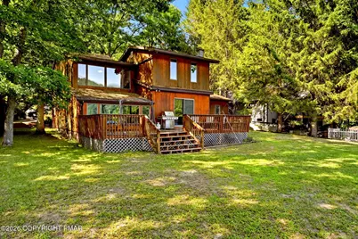  47 White Oak Road, Nesquehoning, PA 18240 - Photo 69