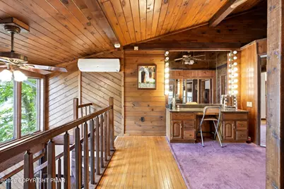  47 White Oak Road, Nesquehoning, PA 18240 - Photo 43