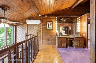 47 White Oak Rd, Nesquehoning, PA 18240 - Photo 43