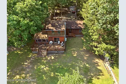  47 White Oak Road, Nesquehoning, PA 18240 - Photo 67