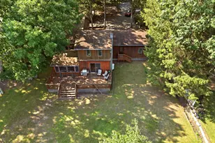47 White Oak Rd, Nesquehoning, PA 18240 - Photo 67