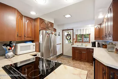  47 White Oak Road, Nesquehoning, PA 18240 - Photo 23