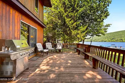  47 White Oak Road, Nesquehoning, PA 18240 - Photo 7