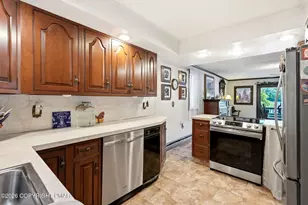 47 White Oak Rd, Nesquehoning, PA 18240 - Photo 25