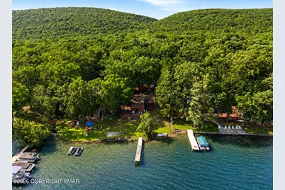  47 White Oak Road, Nesquehoning, PA 18240 - Photo 63