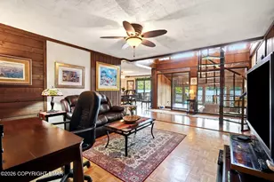 47 White Oak Rd, Nesquehoning, PA 18240 - Photo 9