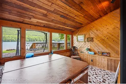  47 White Oak Road, Nesquehoning, PA 18240 - Photo 13