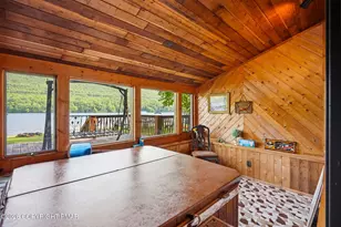 47 White Oak Rd, Nesquehoning, PA 18240 - Photo 13