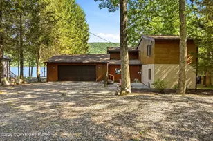47 White Oak Rd, Nesquehoning, PA 18240 - Photo 53