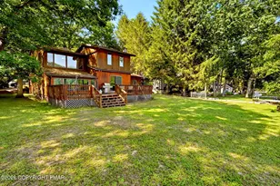 47 White Oak Rd, Nesquehoning, PA 18240 - Photo 3