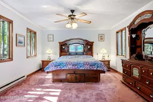 47 White Oak Rd, Nesquehoning, PA 18240 - Photo 39