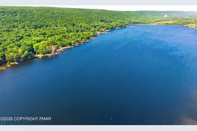  47 White Oak Road, Nesquehoning, PA 18240 - Photo 61