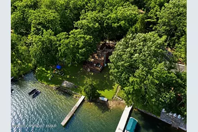  47 White Oak Road, Nesquehoning, PA 18240 - Photo 65
