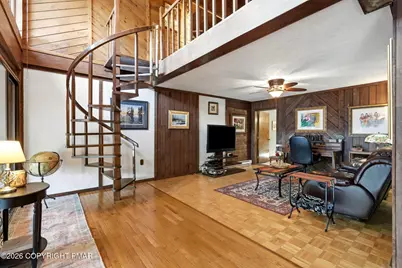  47 White Oak Road, Nesquehoning, PA 18240 - Photo 15