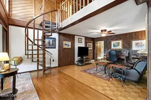 47 White Oak Rd, Nesquehoning, PA 18240 - Photo 15
