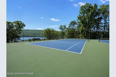  47 White Oak Road, Nesquehoning, PA 18240 - Photo 71