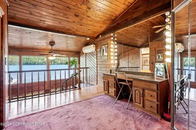  47 White Oak Road, Nesquehoning, PA 18240 - Photo 37