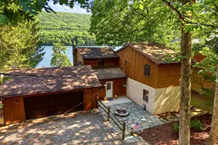 47 White Oak Rd, Nesquehoning, PA 18240 - Photo 1