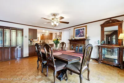  47 White Oak Road, Nesquehoning, PA 18240 - Photo 21