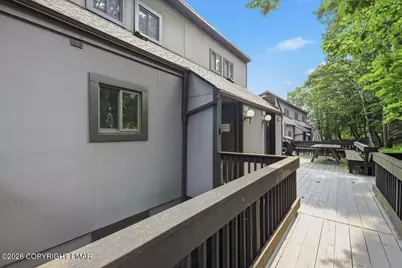  248 High Pass Way, Tannersville, PA 18372 - Photo 13