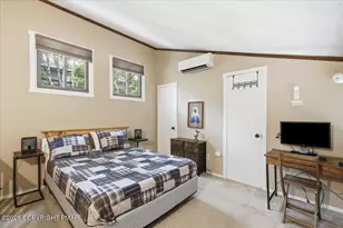 248 High Pass Way, Tannersville, PA 18372 - Photo 29