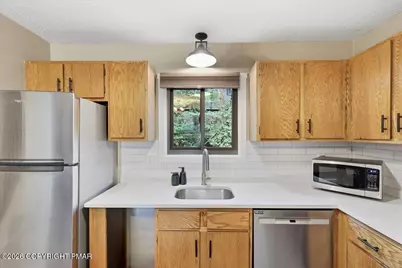  248 High Pass Way, Tannersville, PA 18372 - Photo 15