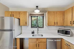 248 High Pass Way, Tannersville, PA 18372 - Photo 15