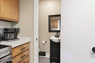 248 High Pass Way, Tannersville, PA 18372 - Photo 19