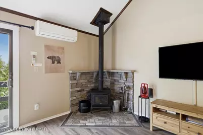  248 High Pass Way, Tannersville, PA 18372 - Photo 27