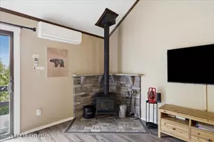 248 High Pass Way, Tannersville, PA 18372 - Photo 27