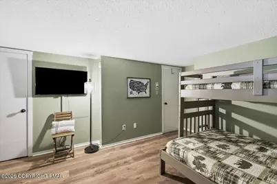  248 High Pass Way, Tannersville, PA 18372 - Photo 37