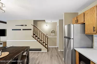  248 High Pass Way, Tannersville, PA 18372 - Photo 25