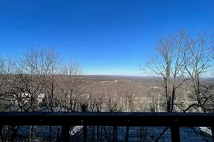 248 High Pass Way, Tannersville, PA 18372 - Photo 3