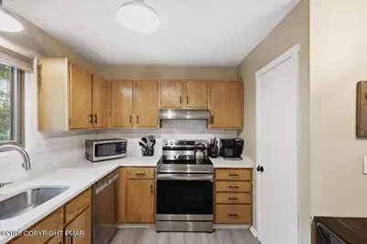  248 High Pass Way, Tannersville, PA 18372 - Photo 17