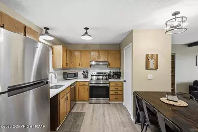  248 High Pass Way, Tannersville, PA 18372 - Photo 15