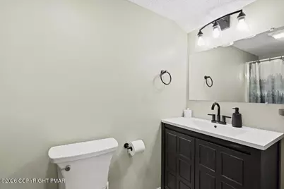  248 High Pass Way, Tannersville, PA 18372 - Photo 31