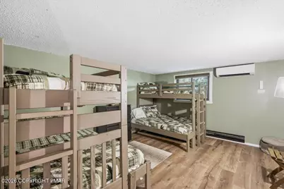 248 High Pass Way, Tannersville, PA 18372 - Photo 33