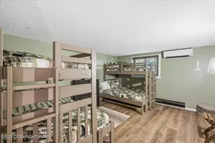 248 High Pass Way, Tannersville, PA 18372 - Photo 33