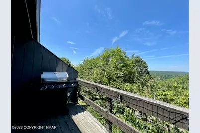  248 High Pass Way, Tannersville, PA 18372 - Photo 3